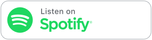 Liston on Spotify