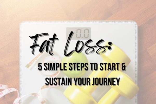 fat loss blog images (2) fat-loss fat-burning lose-fat